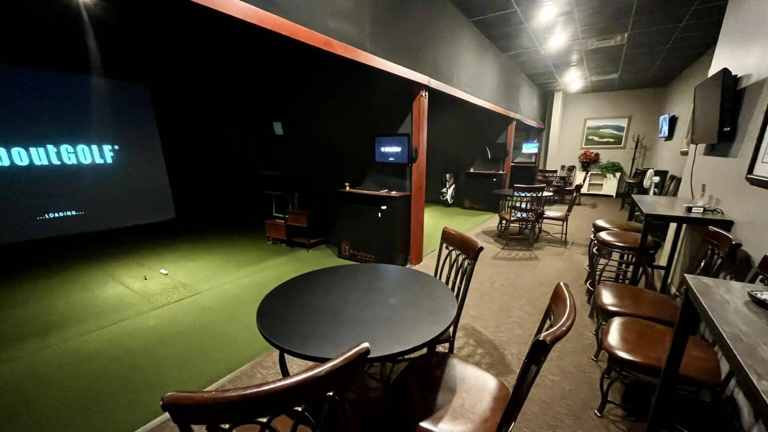 facility-image