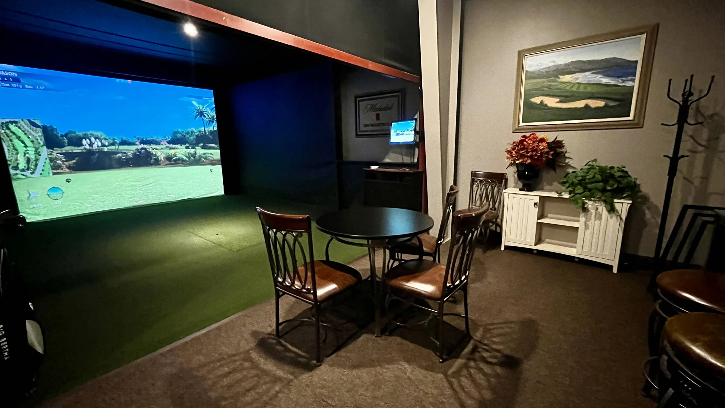 facility-image